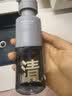 C咖清净氨基酸温和洁面泡沫130ml温和控油保湿清洁慕斯洗面奶 实拍图