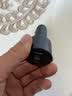 ANKER安克车载充电器167.5W汽车点烟器超级快充头pd100W转换器大功率type-c车充适用苹果18安卓手机 黑 实拍图