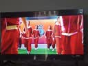 小米（MI）【新品上市】REDMI电视A Pro50 2026 50英寸 4K超高清 L50RC-AP 智能平板电视机 国家补贴 50英寸 实拍图