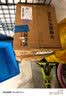 城市理享云朵轻轻无香低敏纯木薯猫砂1.25kg*4 强除臭0香精0甲醛瞬间结团 实拍图