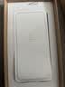 Apple/苹果 苹果 iPhone 17/16/15/14/13/12/11/X系列二手手机 规格见质检报告 苹果 iPhone X 实拍图