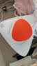 依来洁擦玻璃神器手持家用清洁工具玻璃擦强磁擦窗神器适用18-30mm双层 实拍图