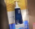 拜灭士拜耳蟑螂药原药杀蟑胶饵12g一窝全窝室内端虫卵家用双杀热门商品 实拍图