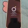 vivo iQOO 16 12+512G传奇 2K165Hz三星珠峰屏 自研电竞芯片Q4 第六代骁龙8超级至尊版 游戏手机iqoo16 实拍图