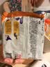 三养（SAMYANG）火鸡面三养芝士联盟方便面725g(145g*5) 泡面拌面早餐宵夜速食 实拍图