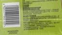施华蔻（Schwarzkopf）怡然染发霜4.7/9可可棕色 染发剂植物染发膏自己染男女盖白发 实拍图