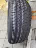 马牌（Continental）汽车轮胎215/60R16 95V FR UCJ+ 适配大众 帕萨/帕萨特/迈腾/天籁 实拍图