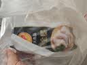 正大鸡全腿4斤【美食大赛同款】鸡腿烧烤鸡肉鸡腿肉生鲜烤鸡大腿 实拍图