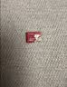 banq&JOY联名款 64GB TF（MicroSD）存储卡U3 C10 A1 V30 4K 高速款行车记录仪&监控摄像头手机内存卡 实拍图