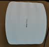 普联（TP-LINK）450M企业级无线吸顶式AP路由器 无线wifi接入点TL-AP453C-PoE 实拍图