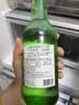 真露（JINRO）韩国烧酒 13度 360ml*6瓶  果味酒 6种果味混合装聚会 实拍图