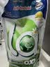 威露士La有氧洗衣液柠檬香6斤组合装（瓶1L+补充装1L*2）【品质严选】 实拍图