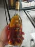 张裕可雅白兰地 桶藏6年VSOP 500ml*4瓶 整箱装洋酒礼盒 礼物送礼 实拍图