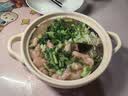 潮夫道黑虎虾滑120g*4虾肉含量约95% 虾饼虾球火锅食材麻辣烫关东煮 实拍图