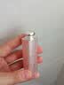迪奥Dior魅惑变色润唇膏004珊瑚色 滋润48小时护唇口红生日礼物送女友 实拍图