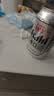 Asahi朝日超爽啤酒 330ml*15听 整箱装 实拍图