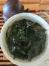 天福茗茶乌龙茶 天仁台湾高山冻顶乌龙茶300g罐装茶叶原装台湾茶 实拍图