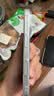 第一卫DIVI【热销100w+|相机键全包】适用苹果16手机壳iphone16保护套镜头全包硅胶透明超薄气囊防摔软壳 实拍图