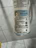 妙思乐婴幼儿洗发沐浴露二合一200ml 儿童洗发水沐浴露法国原装进口 实拍图