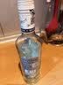 百加得（Bacardi）白朗姆酒 洋酒 莫吉托 鸡尾酒 基酒调酒 500ml 送礼 实拍图