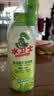 水卫士冰箱清洁剂除味剂微波炉烤箱炸锅多功能家电浴室瓷砖油污净500g 实拍图