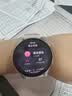 OPPO Watch S2 薄雾粉【国家补贴】 智能手表 oppo手表 运动手表 轻薄上手 轻松燃脂 京东自营 实拍图