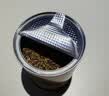 艺福堂花草茶2026新花精选桂花50g 金桂干花可熬酱无熏硫养生泡酒搭红茶 实拍图