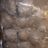 潮夫道牛肉丸潮汕手打250g 火锅丸子食材关东煮丸料空气炸锅麻辣烫烧烤 实拍图