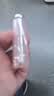 迪奥Dior魅惑变色润唇膏001粉红色48小时水润护唇口红生日礼物送女友 实拍图