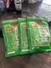 桥头重庆五香粉蒸肉米粉肉粉蒸排骨调料微微辣220g*3家用食用套装 实拍图