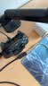 北通鲲鹏20游戏手柄AI智控无线蓝牙可调摇杆xbox类电脑PC手机steam体感宏switch2影之刃零伊莫 精英版 实拍图