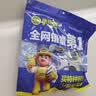 米乐奇汽车天窗防水密封胶带 碳纤维 防漏水密封贴 补漏神器【黑色】5cm宽*6m长+4片圆弧贴 实拍图