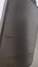 九阳（Joyoung）菜板纯钛食品级抗菌防霉实用砧板双面家用厨房防滑耐砍剁切菜案板 实拍图