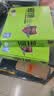 昂达（ONDA）H81M（Intel H81/LGA1150） 双DDR3内存 升级优选 主板 实拍图
