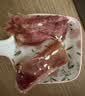 云青平遥牛肉手撕一口香500g原味 酱牛肉条熟食 山西特产中华老字号 实拍图