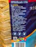 多力经典葵花籽油5L+玉米油238ml 一级压榨食用油 实拍图