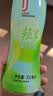 if 轻享椰子水350ml*12瓶整箱装 实拍图
