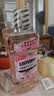 李施德林 (Listerine) 漱口水 樱花蜜桃口味果味口气温和清新口气女 500mL 实拍图