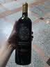 CANIS FAMILIARIS布多格原瓶进口红酒 古莱干红葡萄酒 750ml 单瓶装 实拍图