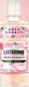李施德林 (Listerine) 漱口水 樱花蜜桃口味果味口气温和清新口气女 500mL 实拍图