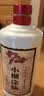 小糊涂仙720 浓香型白酒 52度 500ml*6瓶 整箱装 新老包装随机发 宴请送礼 实拍图