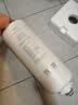 米家小米净水器600G反渗透滤芯RO1 适用于米家600G、H600G J4-RO-600 实拍图