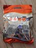 不老林   辽宁沈阳特产牛轧糖450g什锦礼袋喜糖果零食伴手礼 实拍图