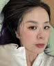 OHBT面膜美白淡斑补水保湿男女士熬夜舒缓抗皱紧致去黄气暗沉提亮肤色 实拍图
