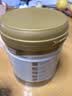 康恩贝蛋白粉400g 有助于增强免疫力乳清蛋白质粉 成人大豆分离蛋白营养 实拍图