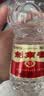 剑南春水晶剑 52度 500mL 单瓶装 浓香型白酒 实拍图