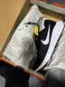 耐克NIKE男子跑步鞋REVOLUTION 7运动鞋春夏款FB2207-001黑白43 实拍图