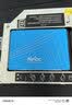 朗科（Netac）256GB SSD固态硬盘 SATA3.0接口 N550S超光系列 电脑升级核心组件 实拍图