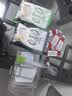 白鲨肠粉专用粉石磨肠粉2斤工具套装蒸盘 广东广式拉肠料家庭自制早餐 实拍图