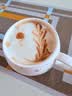 三元乐活高品质牛乳950ml 冲咖啡 拌麦片 牛奶 实拍图